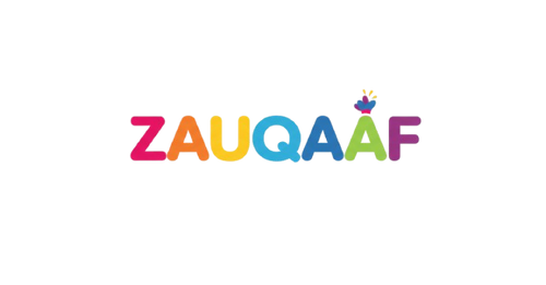 Zauqaaf