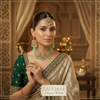 Zauqaaf – Luxury You Deserve