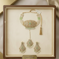 Zauqaaf – Redefining Royal Style