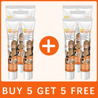 Effectively Remove Vitiligo Ointment Ringworm White Spot Removal Skin Vitiligo Eliminate Vitiligo Skin Care
