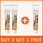 Effectively Remove Vitiligo Ointment Ringworm White Spot Removal Skin Vitiligo Eliminate Vitiligo Skin Care